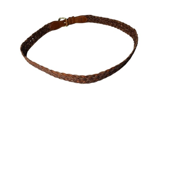 Belts